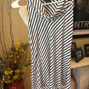 Women’s blouse